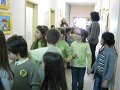 IMG_2305