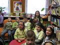IMG_2319