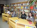 SAM_3547