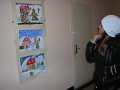 DSCN9292