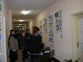 DSCN9293