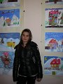 DSCN9296