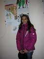DSCN9302