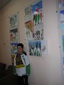 DSCN9325