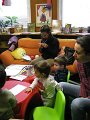 IMG_2128