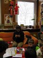 IMG_2130