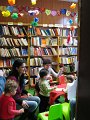 IMG_2132