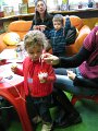 IMG_2133