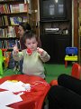 IMG_2136