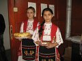 IMG_2647