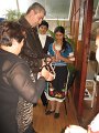 IMG_2651