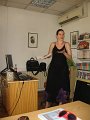 IMG_0007