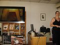 IMG_0008