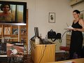 IMG_0009