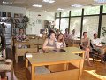 IMG_0010
