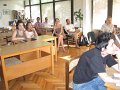 IMG_0011