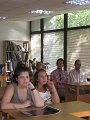 IMG_0012
