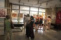 _MG_0877