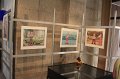 _MG_0886