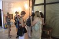 _MG_0890