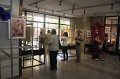 _MG_0891