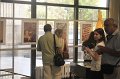 _MG_0894