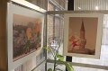_MG_0896