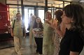 _MG_0901