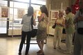 _MG_0906