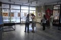 _MG_0911