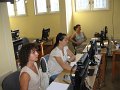 IMG_3270