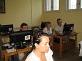 IMG_3287