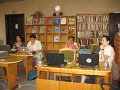 IMG_3311