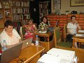 IMG_3323