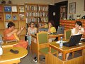 IMG_3375
