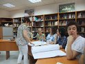 DSCF4121