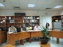 DSCF4138