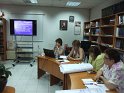 DSCF4190
