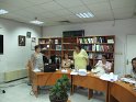 DSCF4216