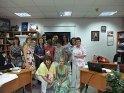 DSCF4217