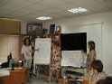 IMG_3249