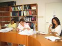 IMG_3265