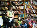 IMG_3041