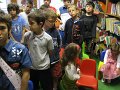 IMG_3053