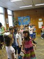 IMG_3059