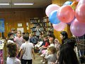 IMG_3063