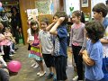 IMG_3067