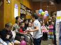 IMG_3076