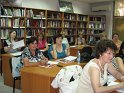 IMG_7299