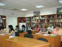 IMG_7303